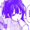 user_name.07