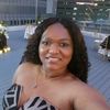 mz.brown26