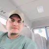 s_____a___a__d