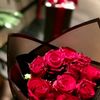 amageel1411