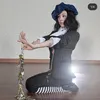 nini_chaeyoung9