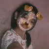 lydinya_orlys