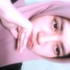aiiyyaaaaa