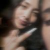 lucila.cs0