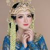 septimur_makeup