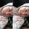 bungsucappri