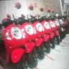 pulen8074