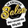 @salsa_del_recuerdo