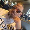 ciscokid619