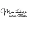 manawaribeach