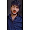 dani_typist_1