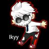 ikyyikyyy96