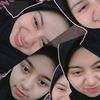 ni_alid