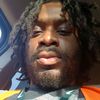 famous11duce4