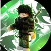 silvershard_yt
