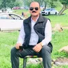 zeyadshamo5