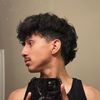 chris_is_short