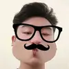 giang_r