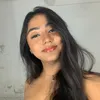 jeum4ra