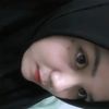 _jengyeah