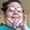 jellyshinesheila02