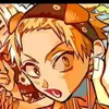 akiyaku_01