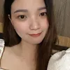 tuyettuyet1409