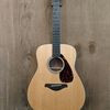 guitar_guy27