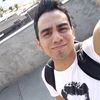 jhonnel_d_rangel_d