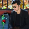 srshakib22