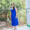 tuyen.657