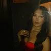 pettyjan17