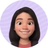 gema.itzel