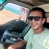 user7713127973569