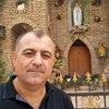 Arkan Adrec