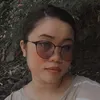 jennymae071122
