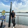 rodi_nasution