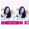 jaeeliaa_