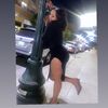 ericasavage5