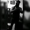 yayoalonso_89