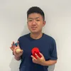 クボタ🔴kubotaピタゴラ