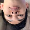 saputra_mh