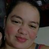 luisa011020