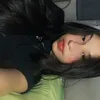 fys4alves_