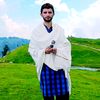 saeedmohsin39