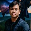 kelingsebayan01