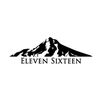 elevensixteenwoodworks