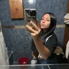 ludmi_fntt