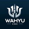 wahyu.cnc