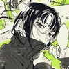 poochie_blair